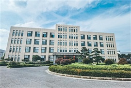 潤滑油污染度監(jiān)測儀