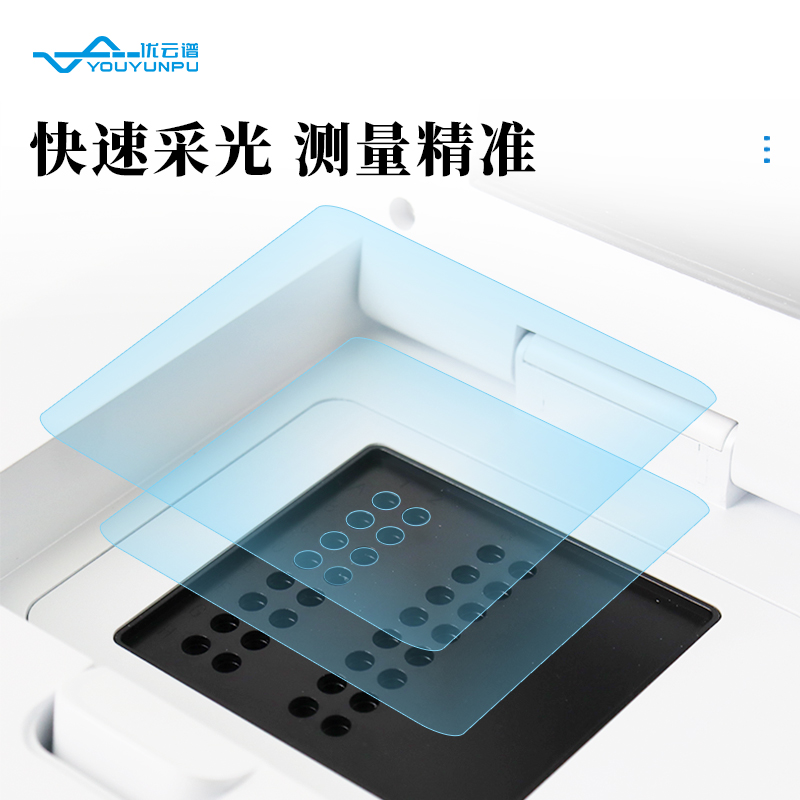 松材線(xiàn)蟲(chóng)檢測(cè)儀