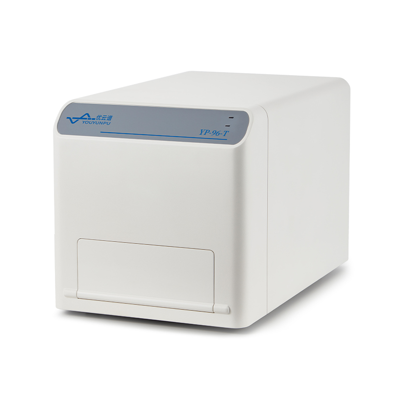 輝光法化學(xué)發(fā)光微孔板檢測儀