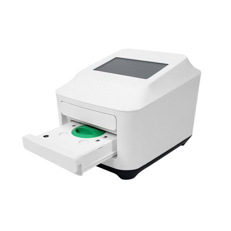 全能蛋白轉印系統