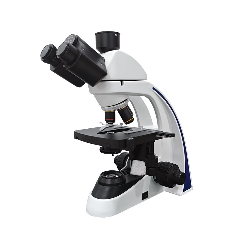 炭黑分散度檢測(cè)儀