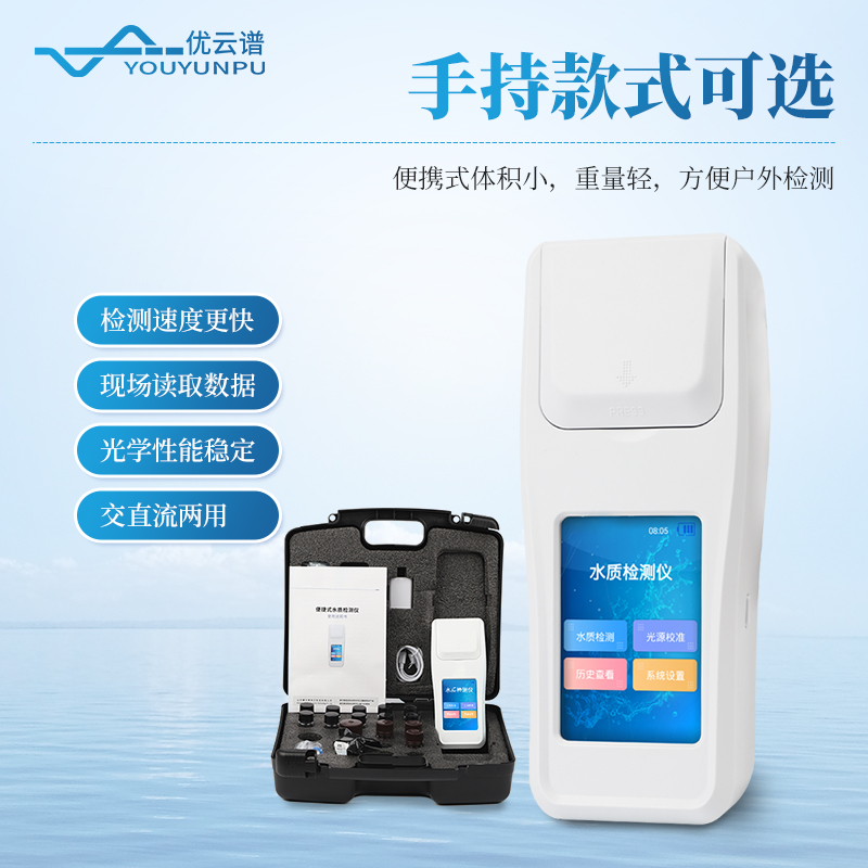 硫化氫檢測(cè)儀