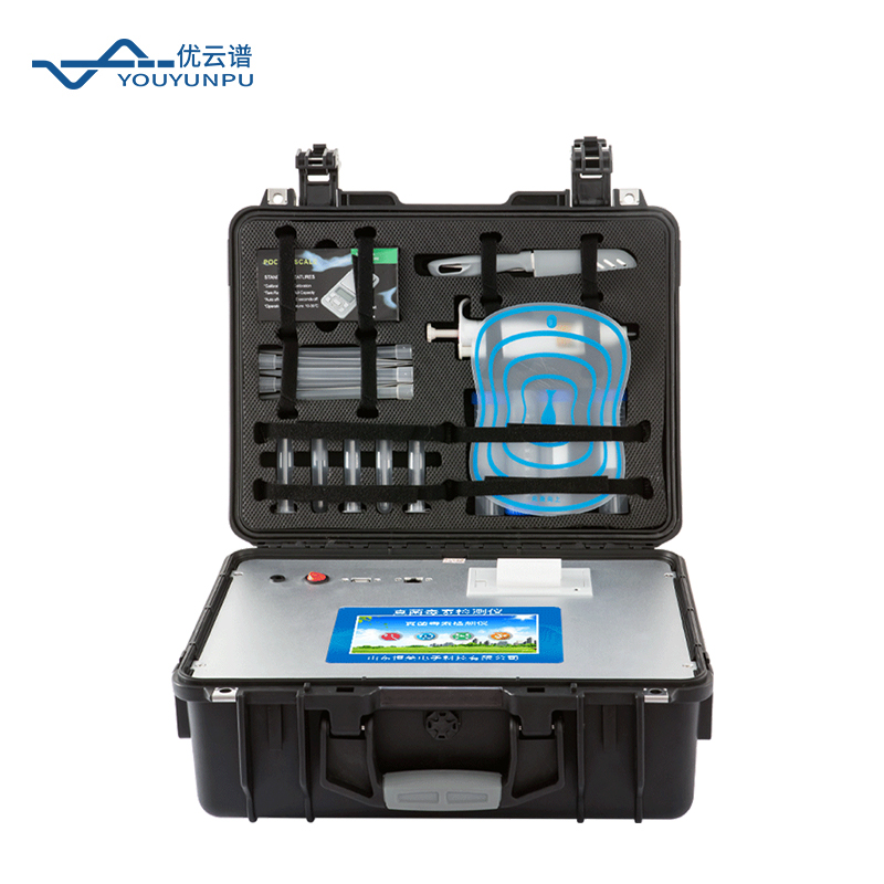 【FAQ問答】真菌毒素檢測儀能檢測哪些毒素？黃曲霉毒素、嘔吐毒素能測嗎？