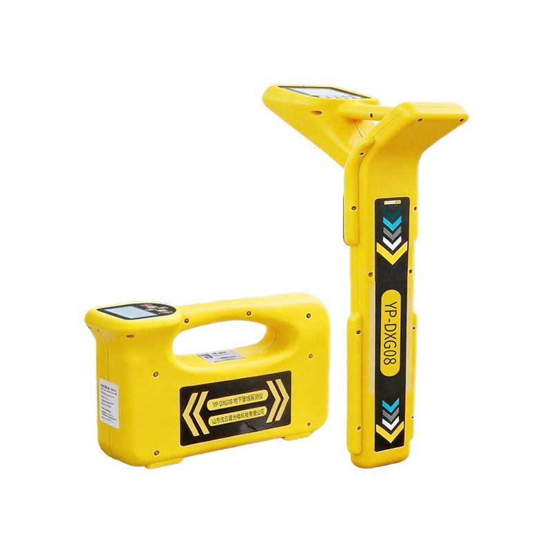 電線纜專(zhuān)用探測(cè)儀