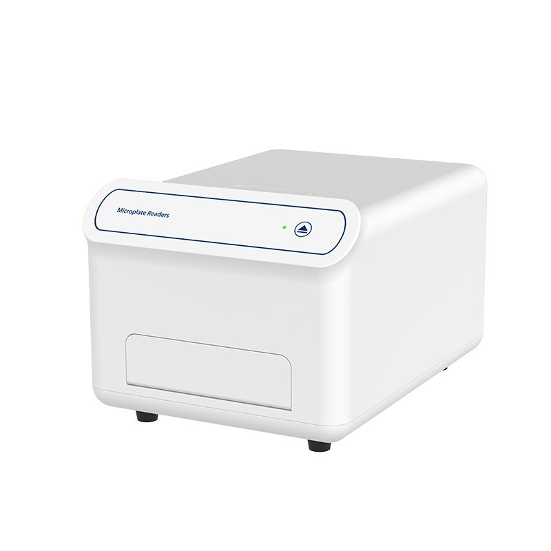 化學發光酶標儀