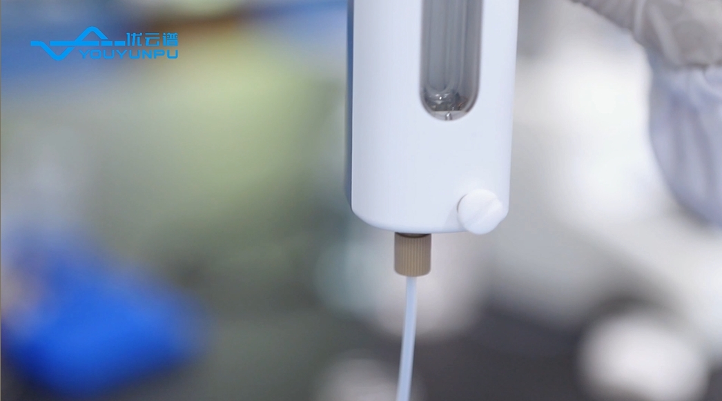 微信截圖_20240612160129