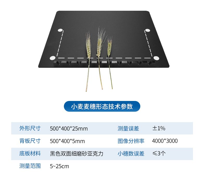 詳情_(kāi)13_790x692