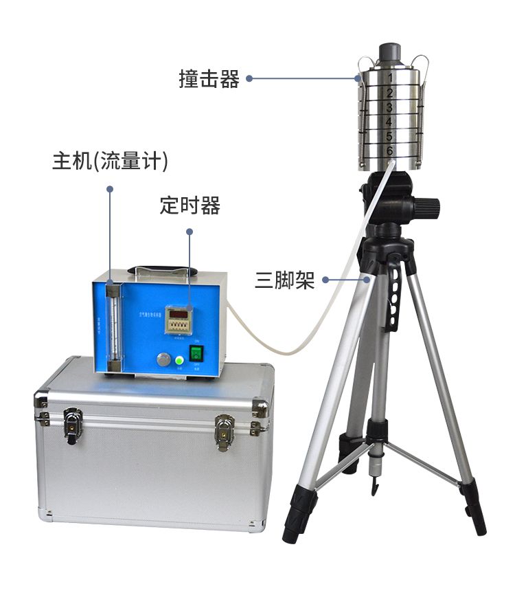 詳情_(kāi)08_750x879