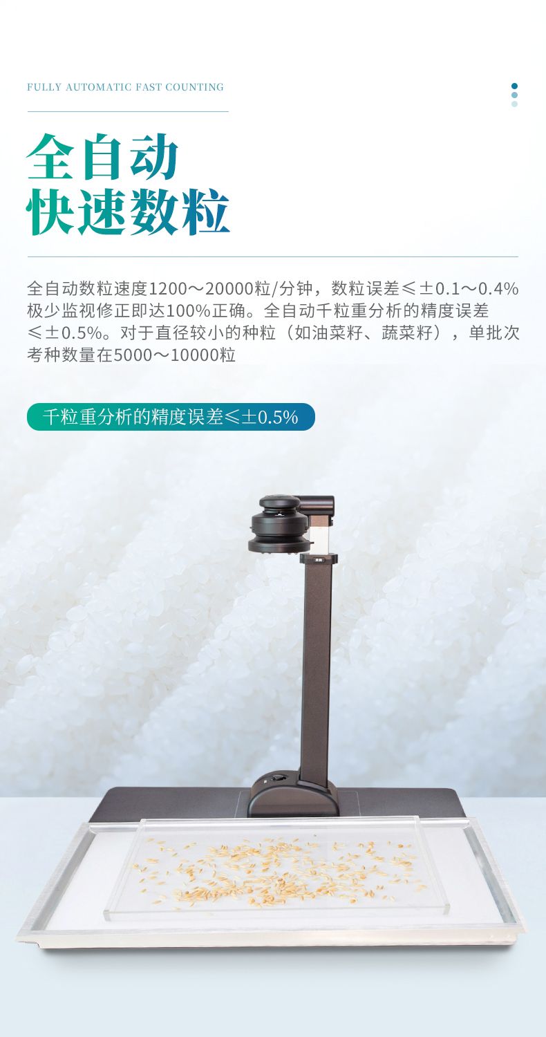 詳情頁_05_790x1500