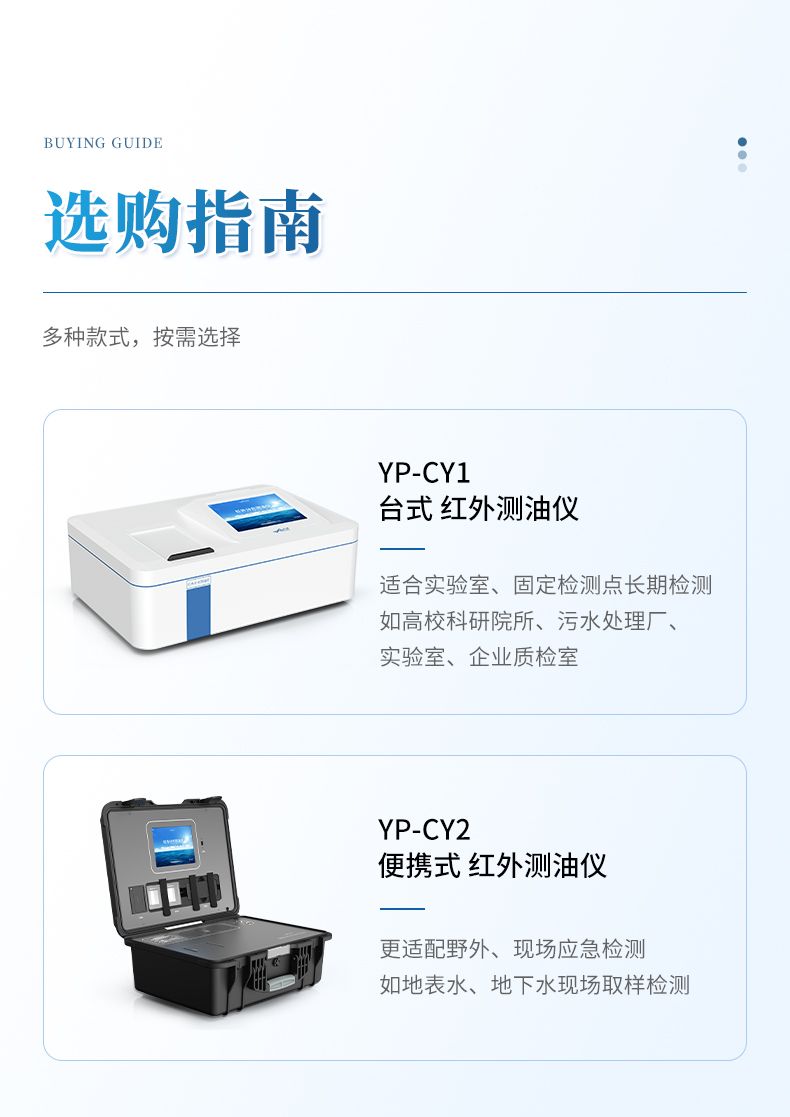 詳情_(kāi)03_790x1117