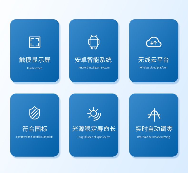 詳情_(kāi)02_790x727