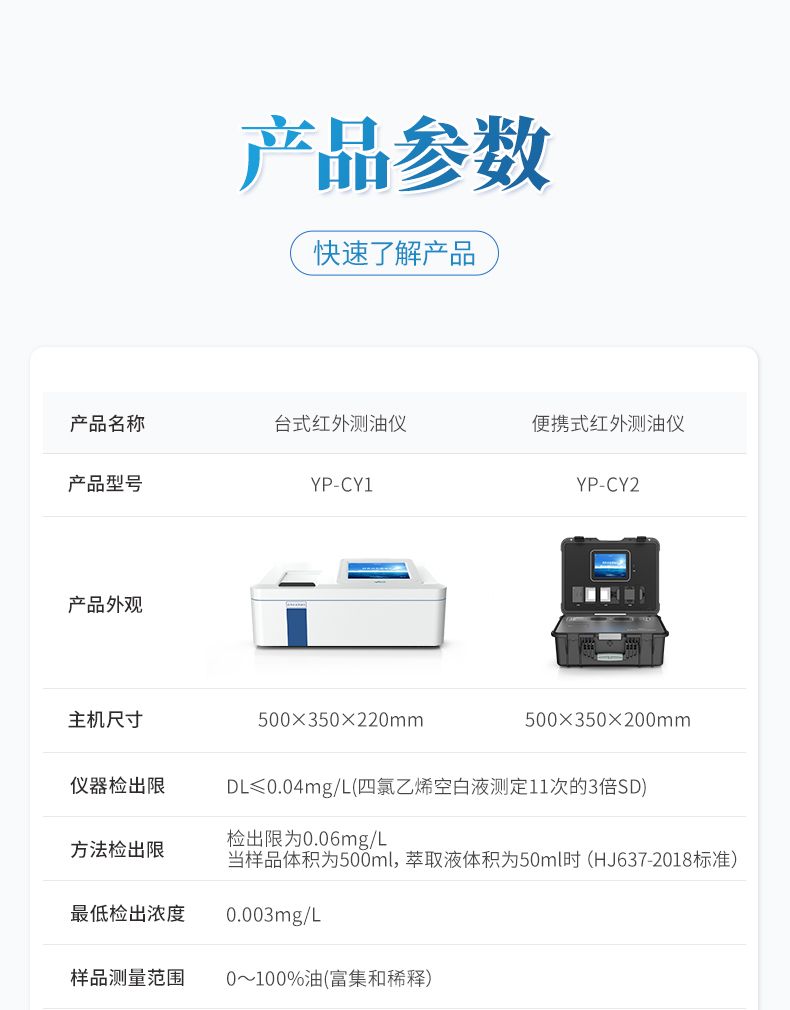 詳情_(kāi)12_790x1010