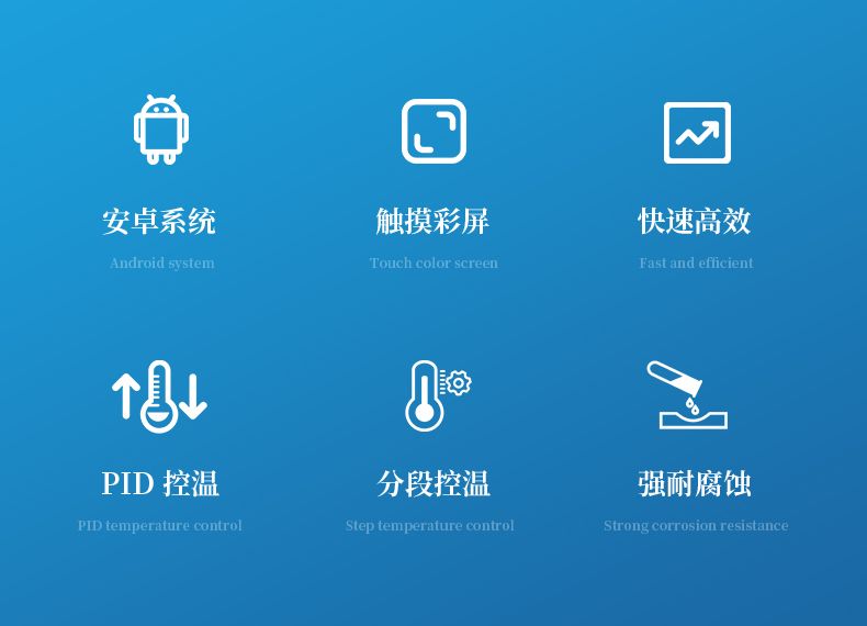 詳情_(kāi)02_790x570